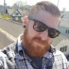 adamduvall942